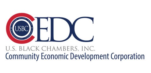 USBC Community Economic Development Corporation